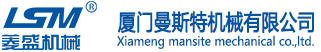 玉林商標(biāo)注冊_代理_申請